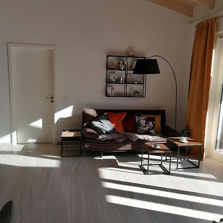 Auszeit Erfurt - Stilvoller Bungalow Mit Parkplatz - Zentrumsnah מראה חיצוני תמונה