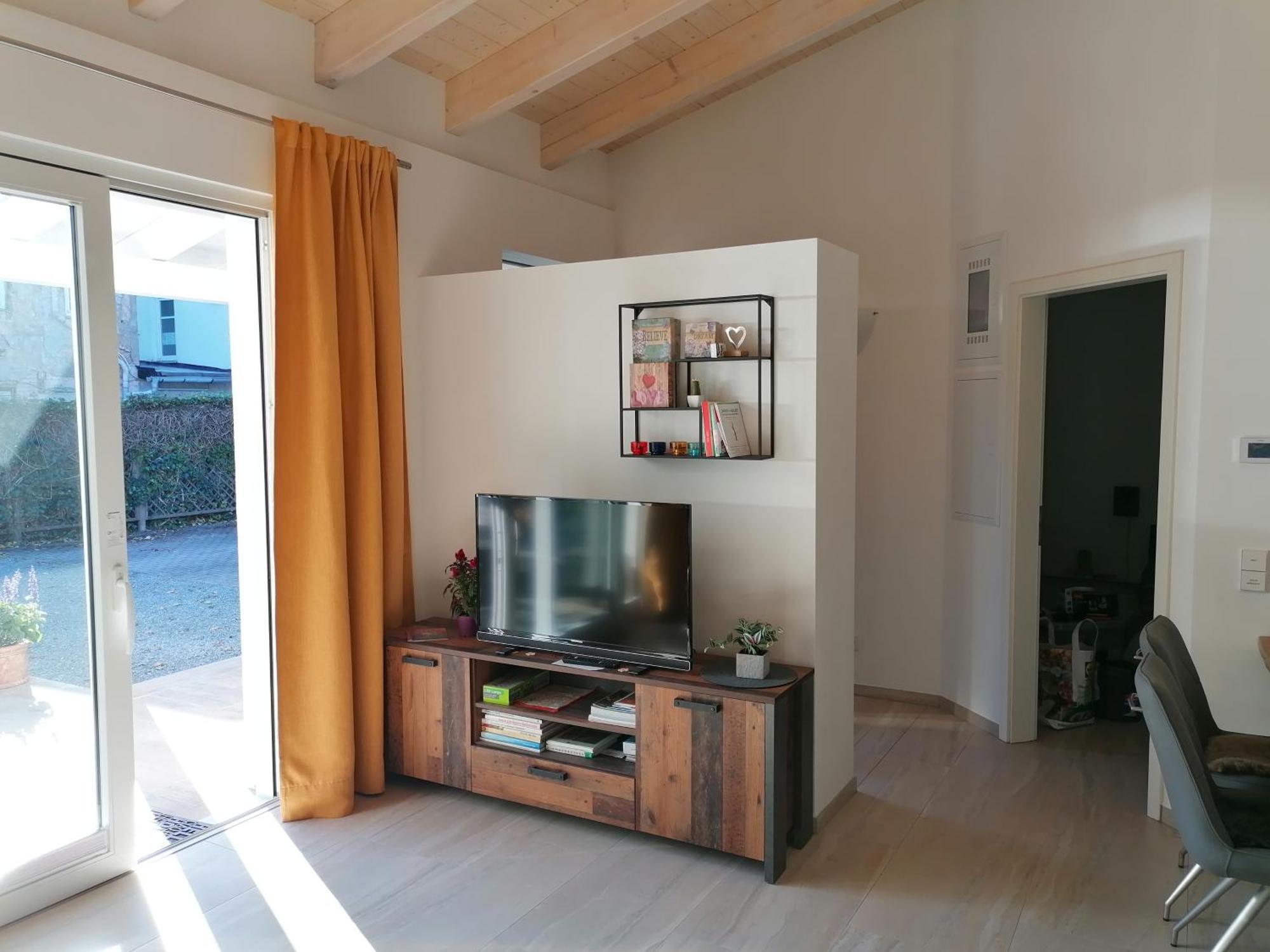 Auszeit Erfurt - Stilvoller Bungalow Mit Parkplatz - Zentrumsnah מראה חיצוני תמונה