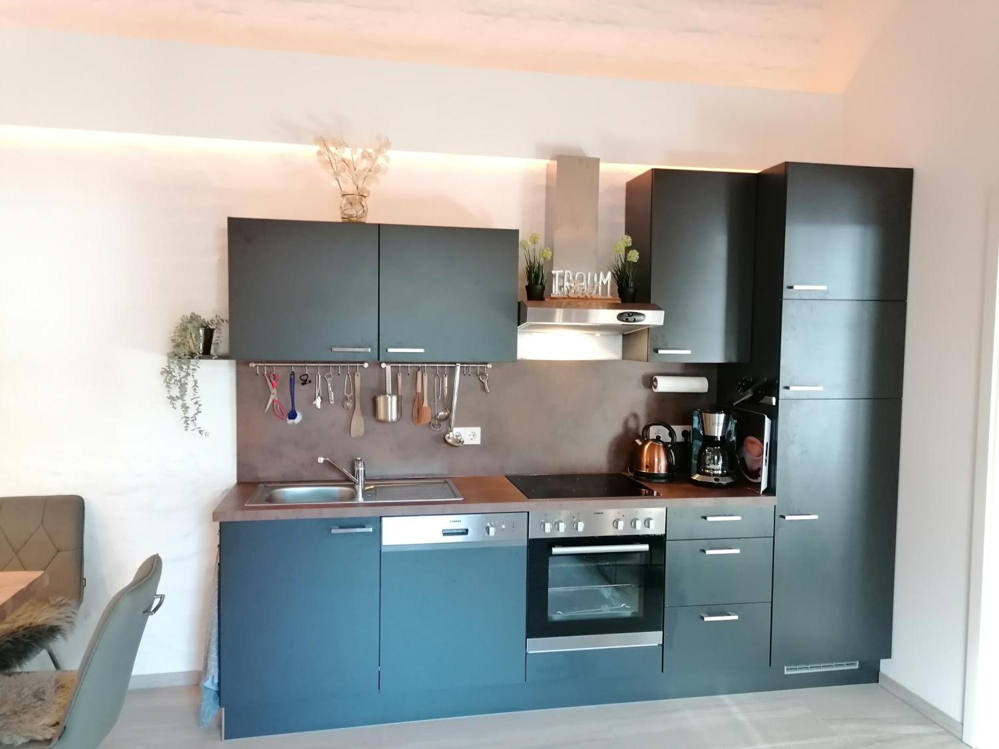 Auszeit Erfurt - Stilvoller Bungalow Mit Parkplatz - Zentrumsnah מראה חיצוני תמונה