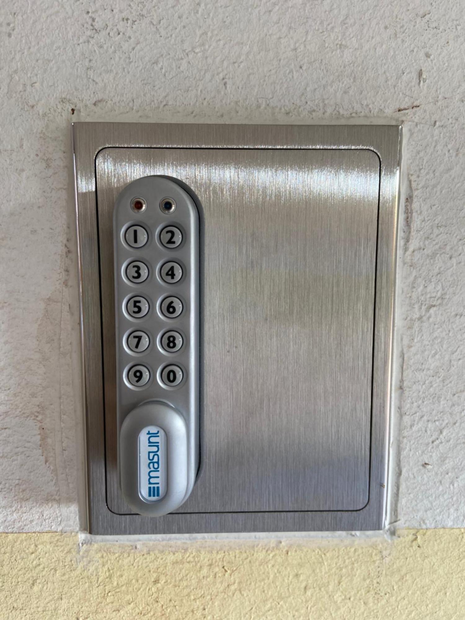 Auszeit Erfurt - Stilvoller Bungalow Mit Parkplatz - Zentrumsnah מראה חיצוני תמונה
