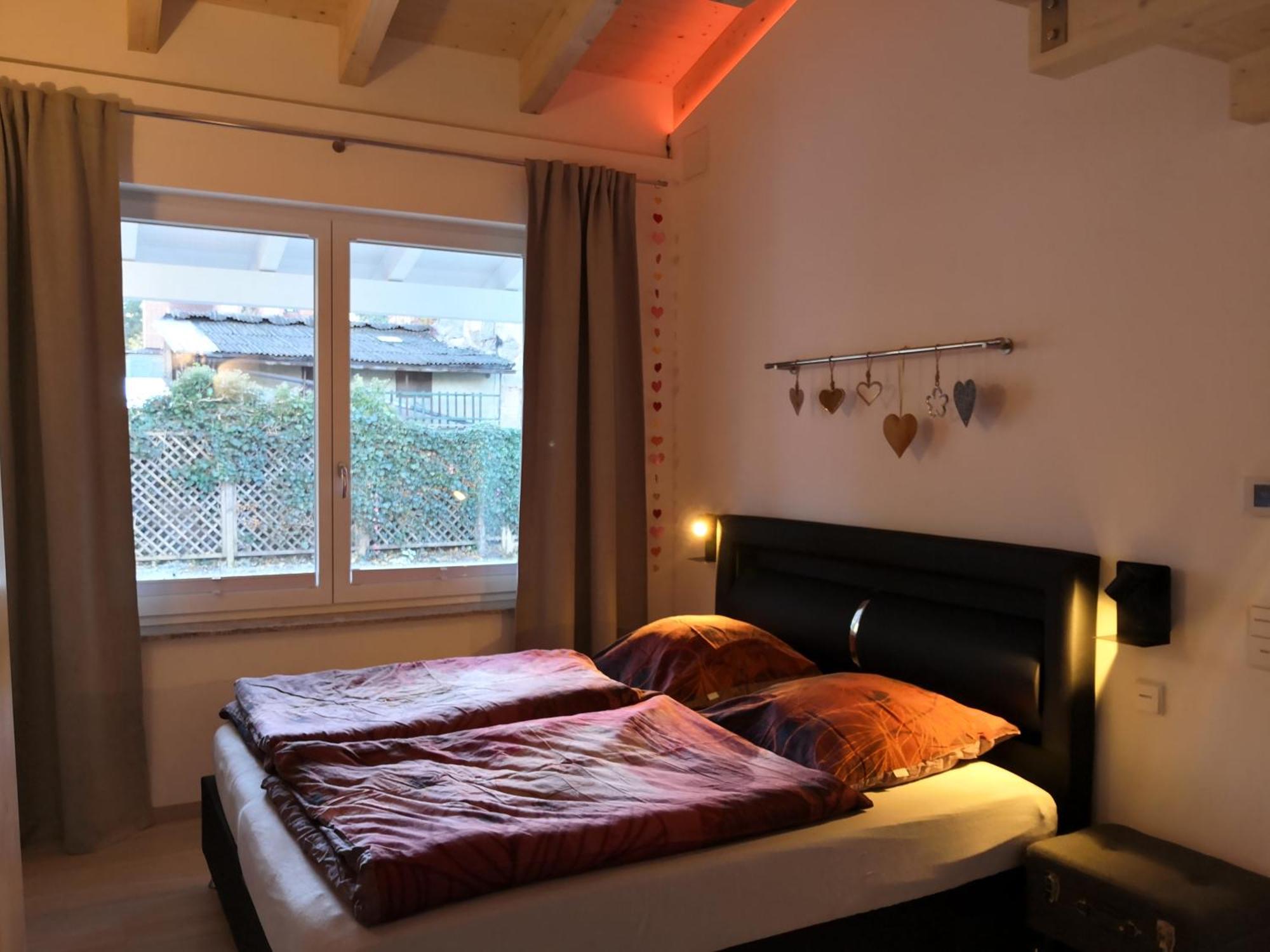 Auszeit Erfurt - Stilvoller Bungalow Mit Parkplatz - Zentrumsnah מראה חיצוני תמונה