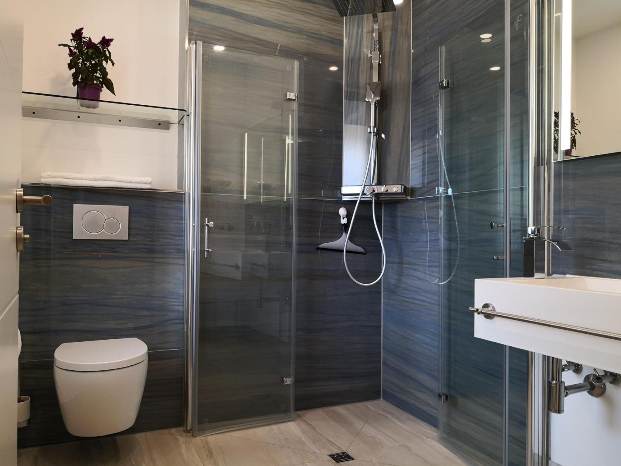 Auszeit Erfurt - Stilvoller Bungalow Mit Parkplatz - Zentrumsnah מראה חיצוני תמונה
