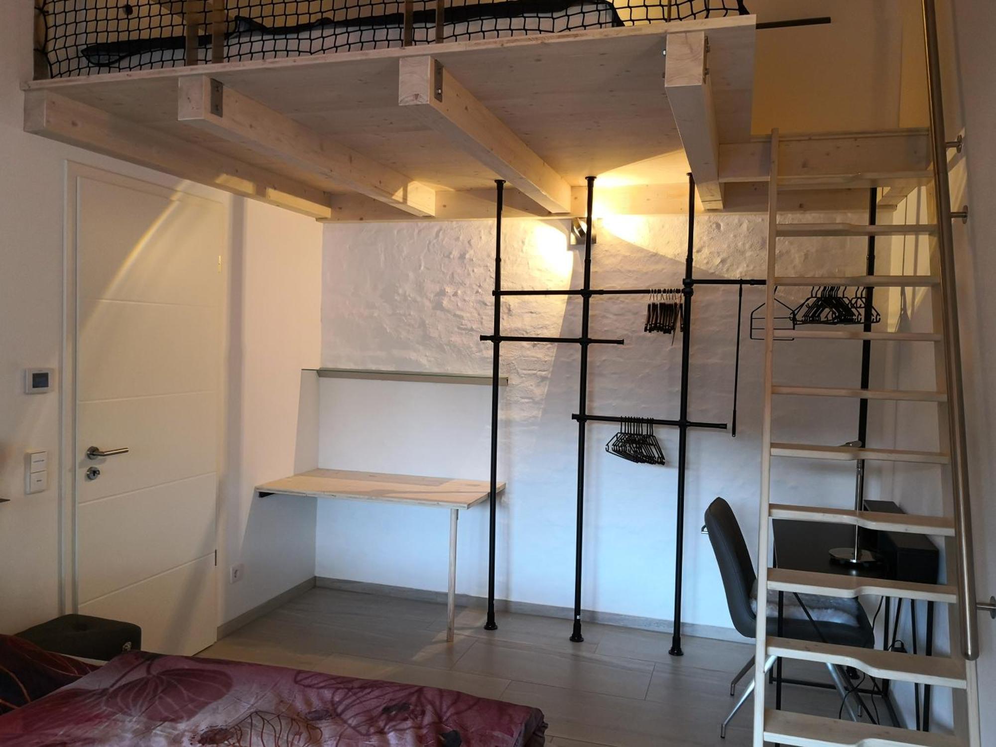 Auszeit Erfurt - Stilvoller Bungalow Mit Parkplatz - Zentrumsnah מראה חיצוני תמונה