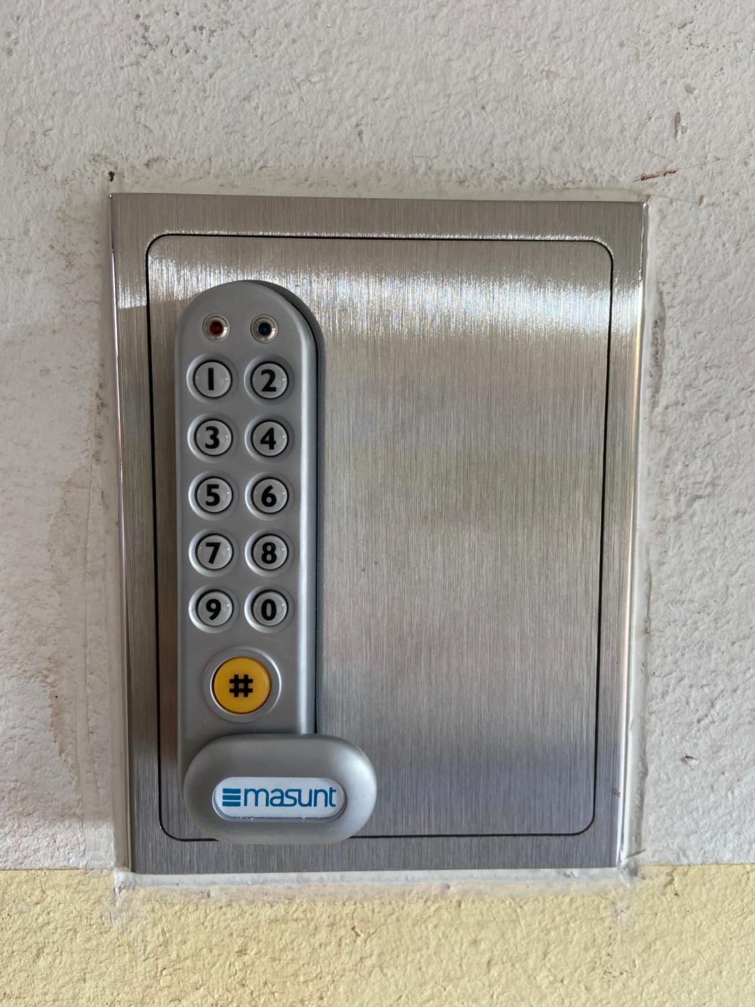 Auszeit Erfurt - Stilvoller Bungalow Mit Parkplatz - Zentrumsnah מראה חיצוני תמונה