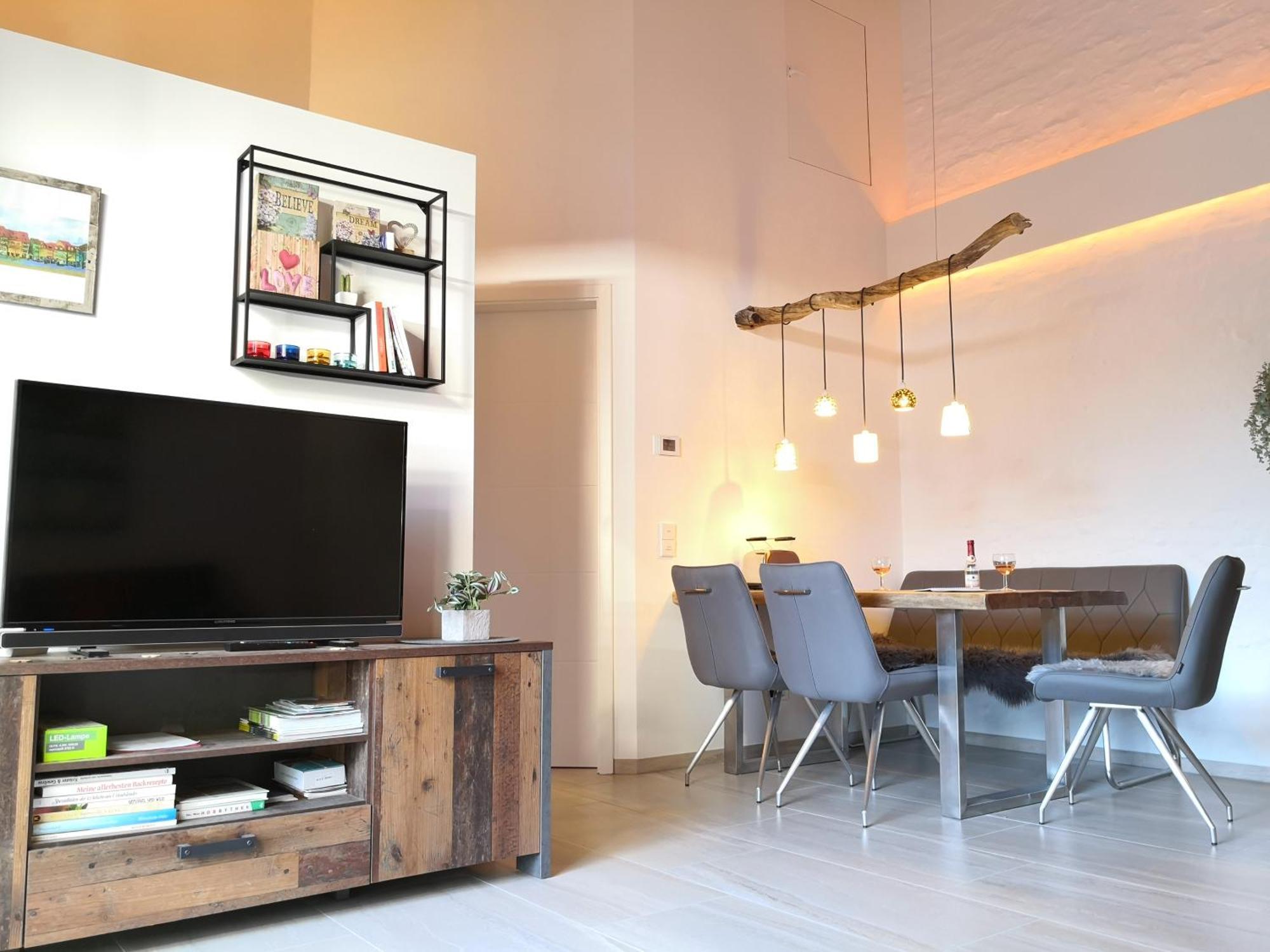 Auszeit Erfurt - Stilvoller Bungalow Mit Parkplatz - Zentrumsnah מראה חיצוני תמונה