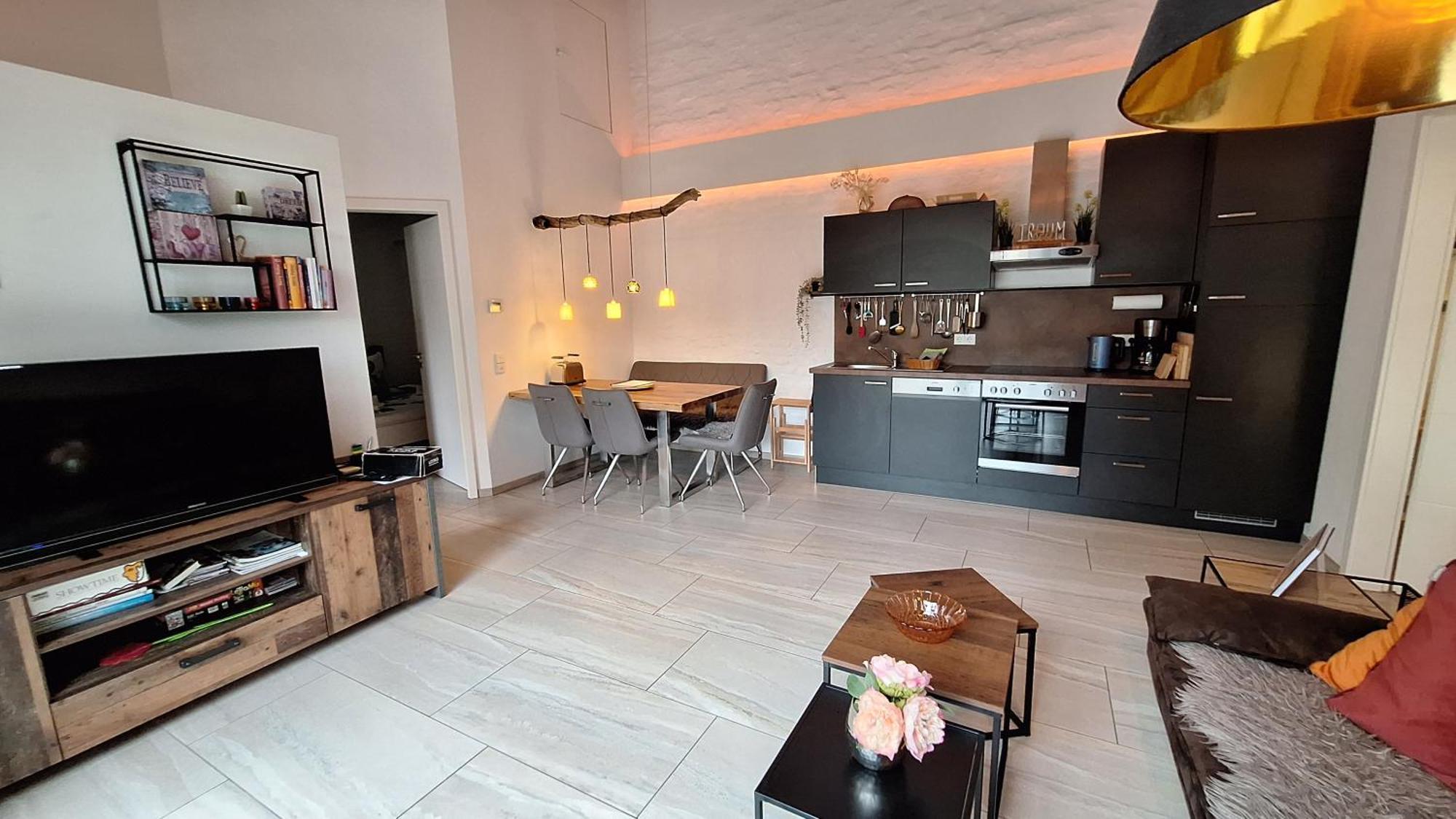 Auszeit Erfurt - Stilvoller Bungalow Mit Parkplatz - Zentrumsnah מראה חיצוני תמונה